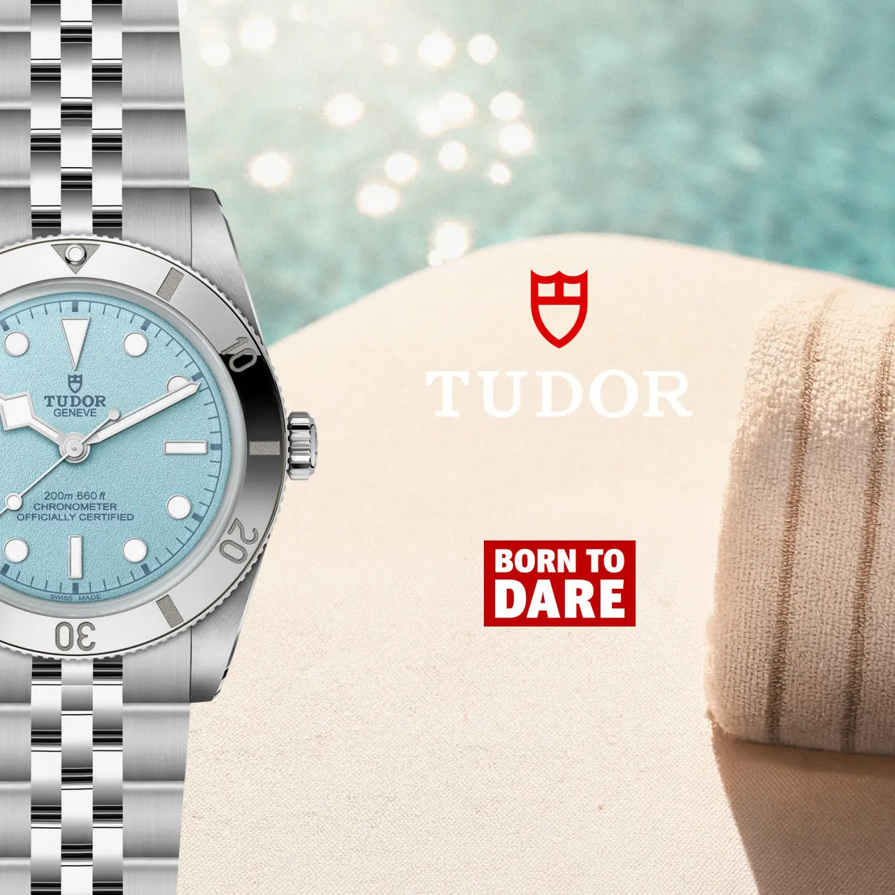 TUDOR - JULY BANNER MOBILE