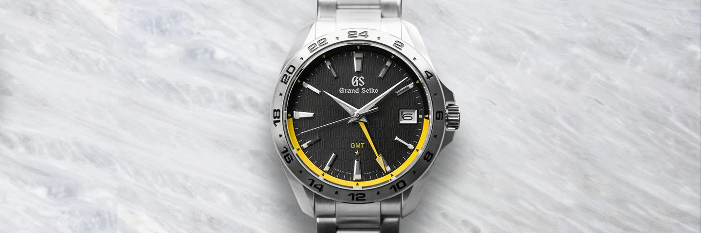 Grand Seiko - Carousel-5-A2-1