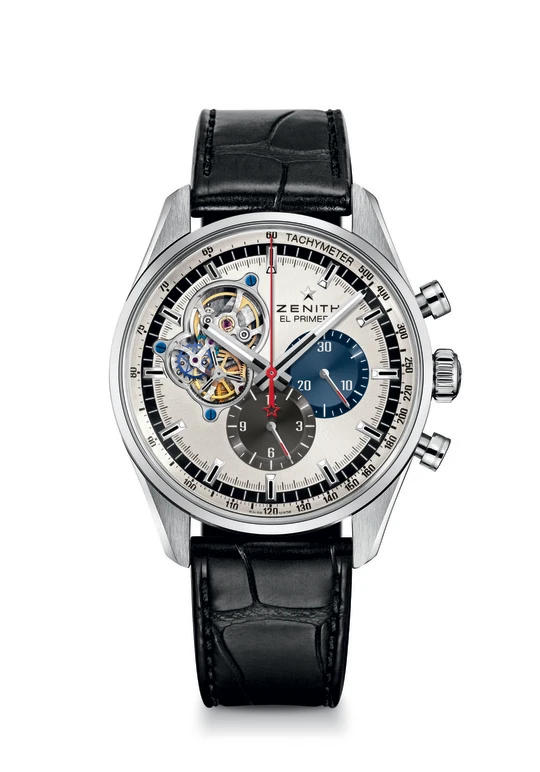 03.2040.4061/69.C496