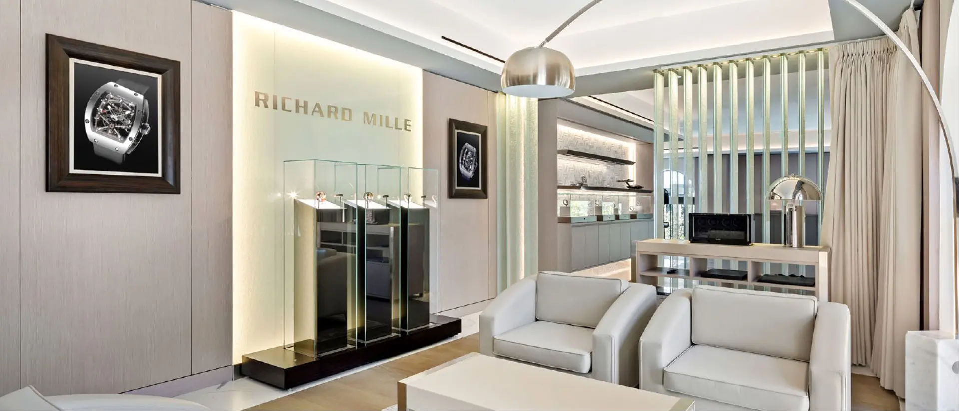 richard-mille-store-banner