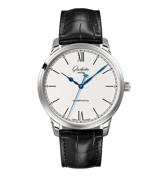 Original Senator Excellence