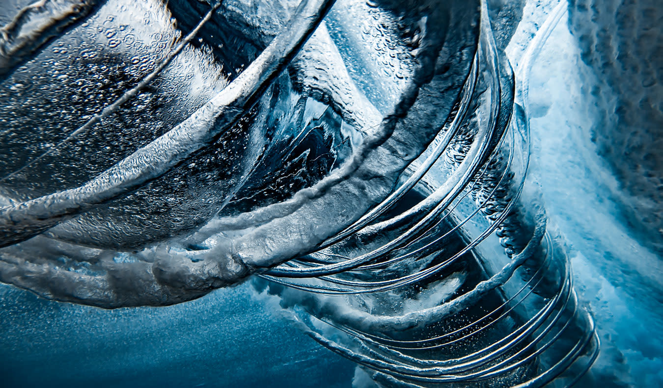 Ulysse Nardin is the Pioneering Manufacture inspired by the sea and delivering innovative timepieces to free spirits