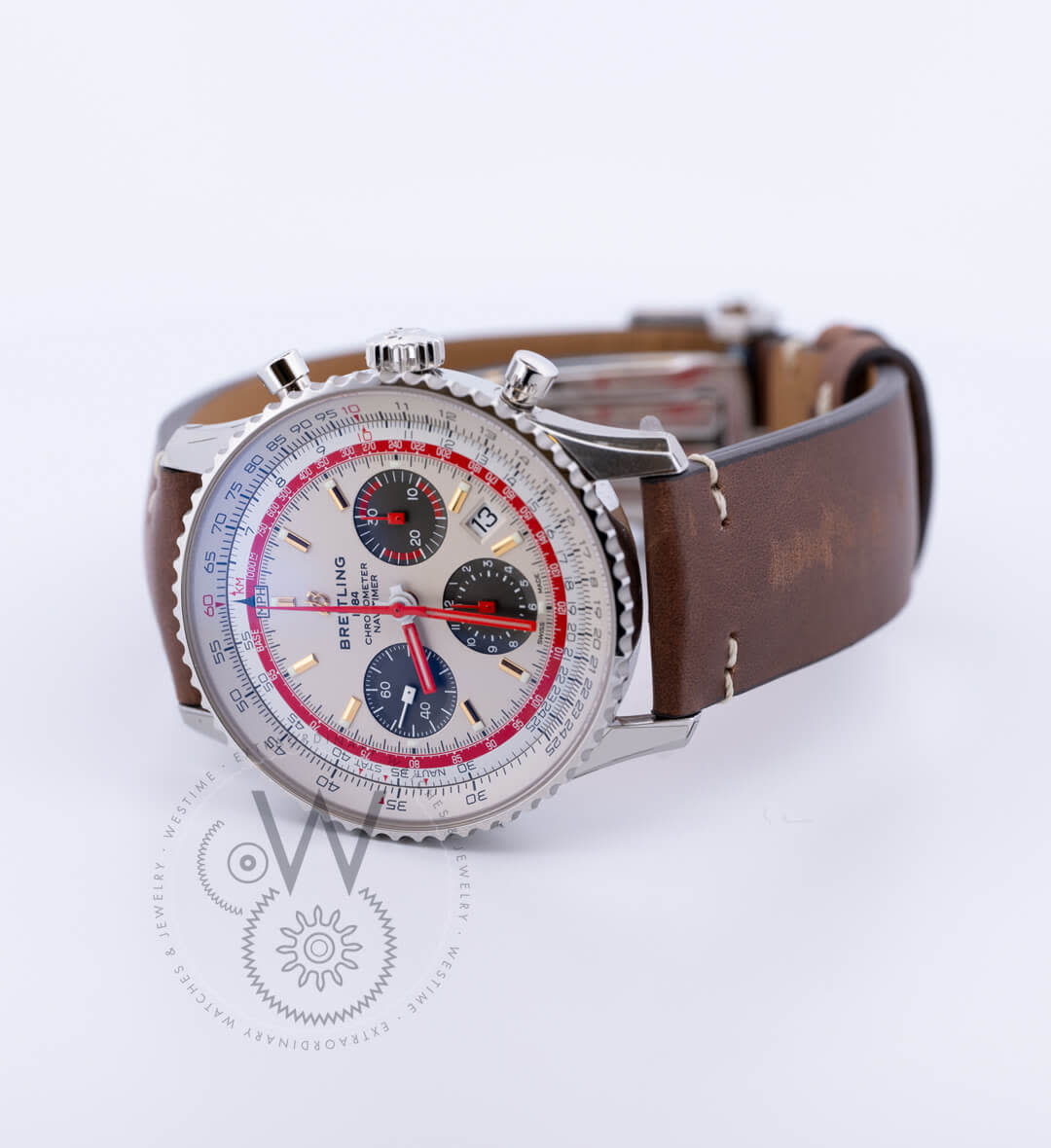 AB01219A1G1X2 (1) - 0