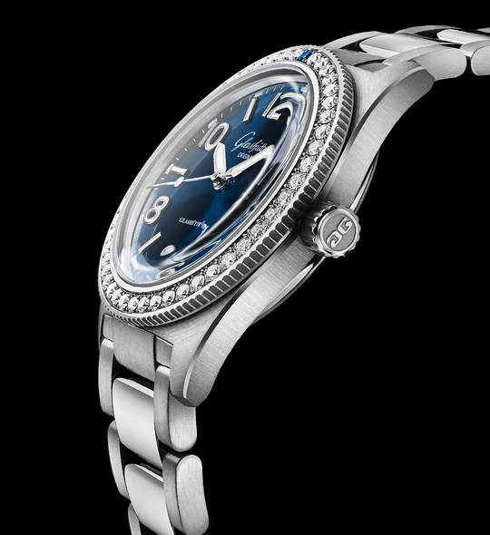 1-39-11-09-82-70 - 1