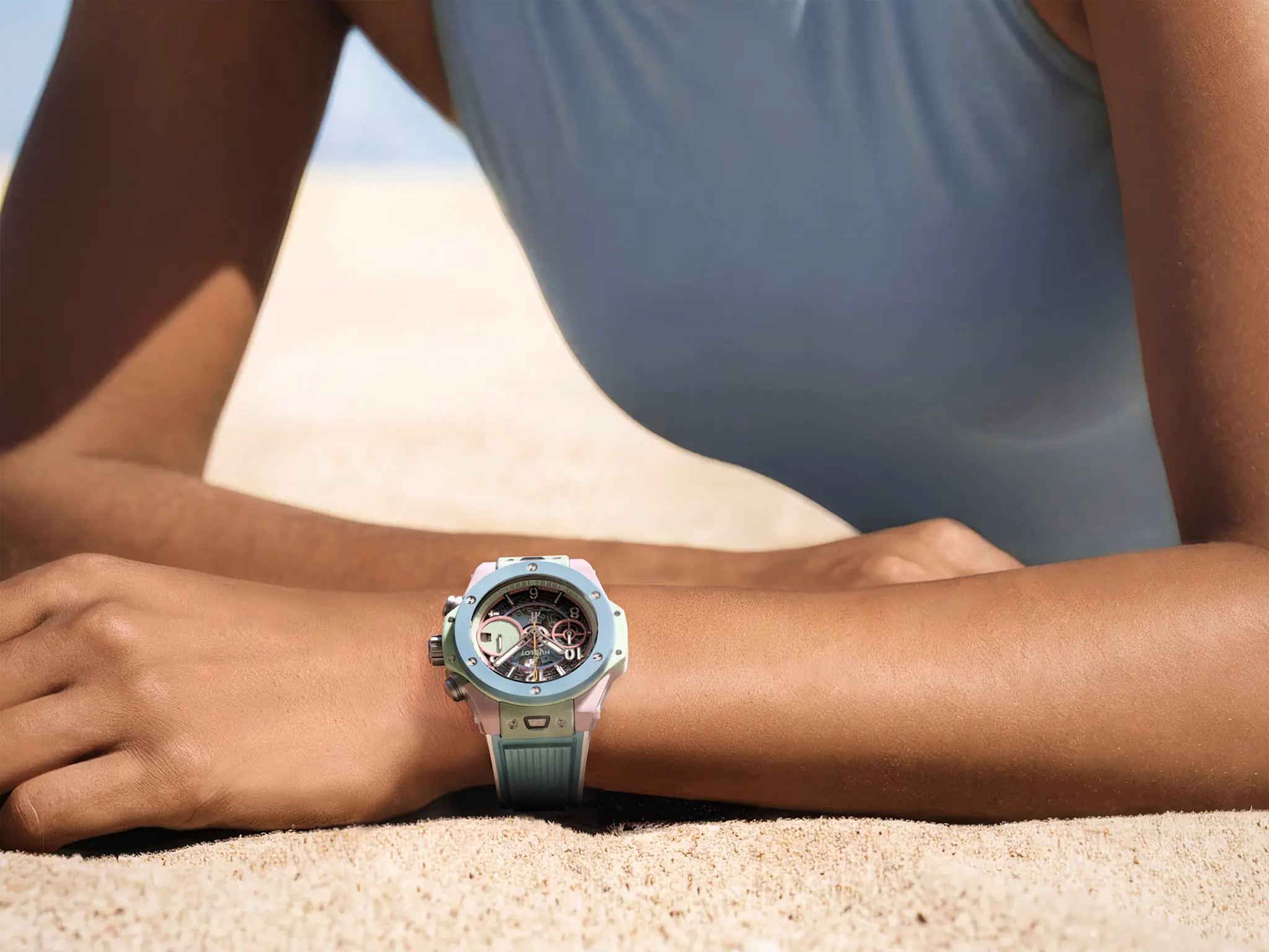 BIG-BANG-MULTI-COLORED-CERAMIC-42MM-1-1