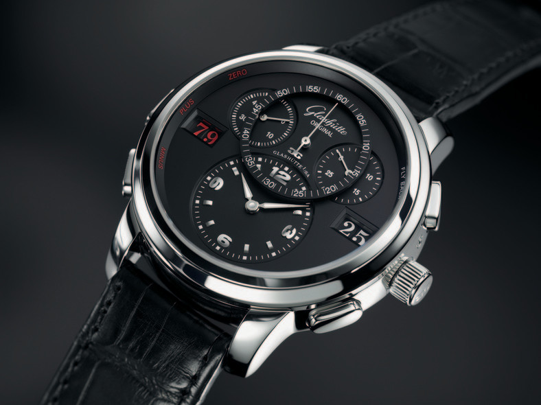 1-96-01-02-02-04 - 0