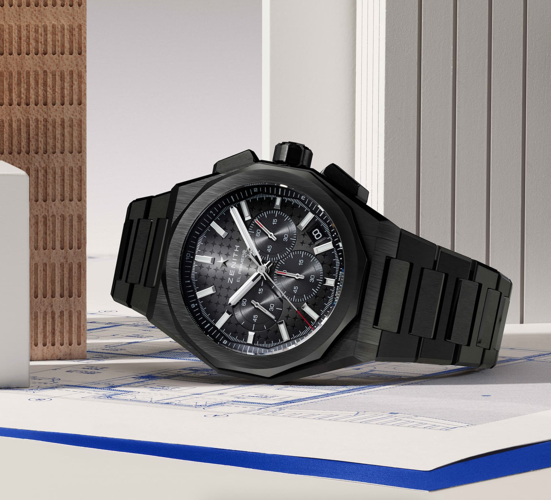 2-STILL-2_DEFY-Skyline_49.9500