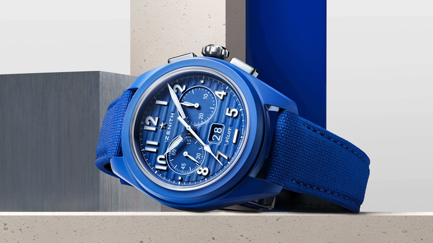 2-STILL-3-1 Pilot-Big-Date-Flyback-Ceramic 49.4002.3652.51.I009 16x9