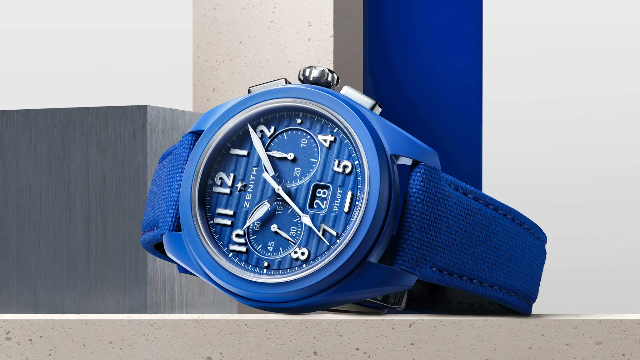 2-STILL-3-1 Pilot-Big-Date-Flyback-Ceramic 49.4002.3652.51.I009 16x9