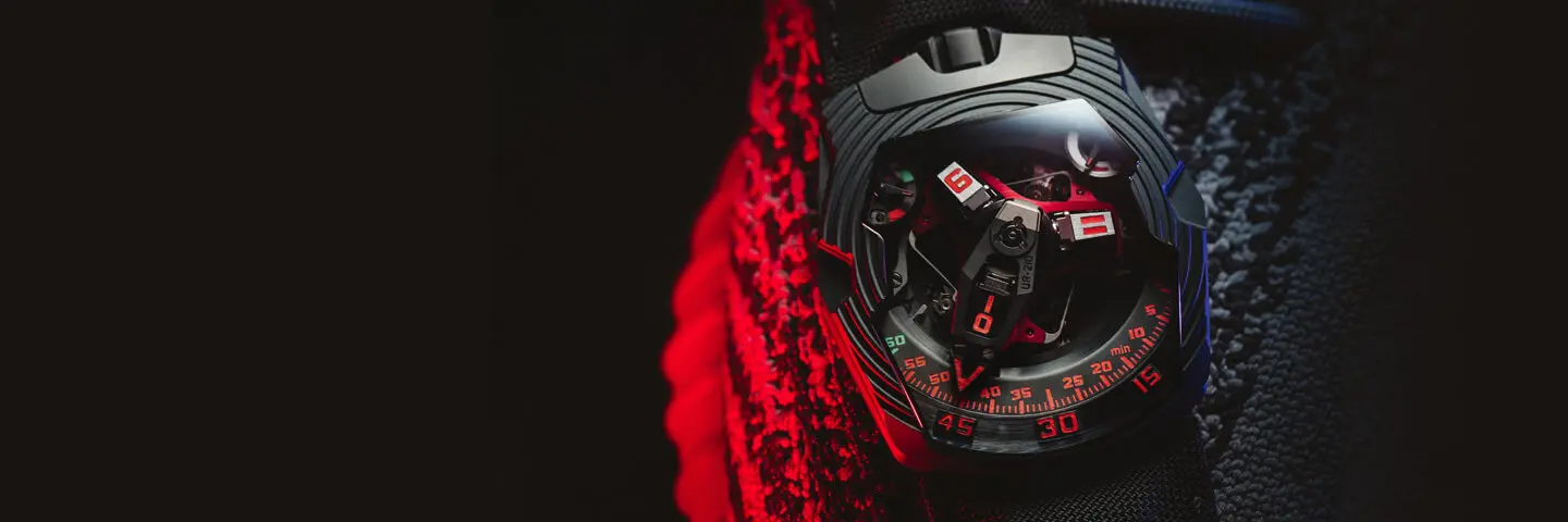 URWERK - Carousel-8-4