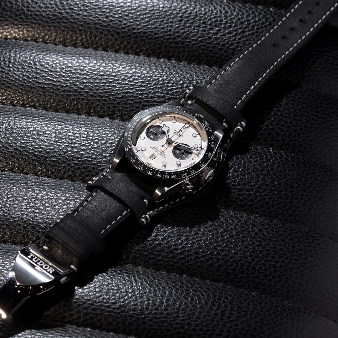 Watches & Wonders 2021: Tudor