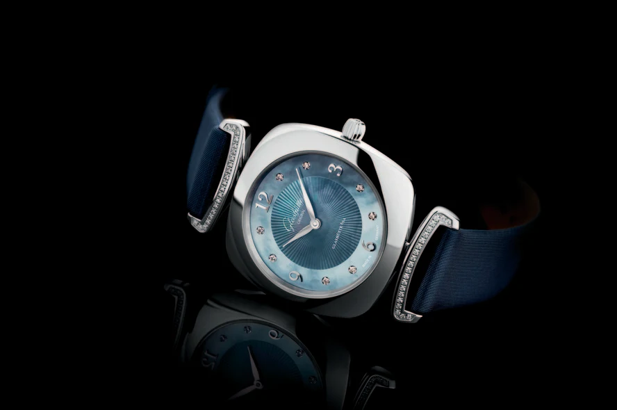 1-03-02-06-12-34 - 0