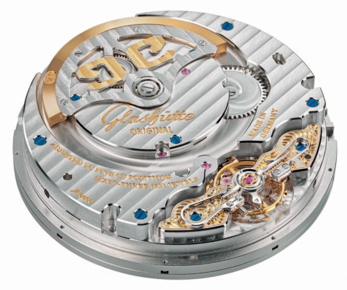 1-89-02-01-04-30 - 1