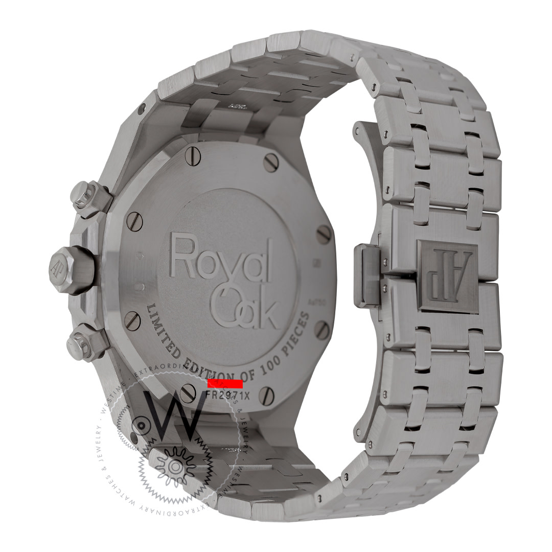 26317BC.OO.1256BC.01 - 0