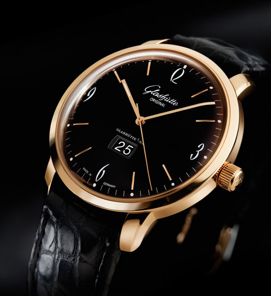 2-39-47-02-01-04 - 0