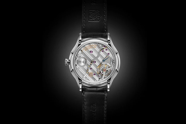 Venturer Vantablack® Black Hands