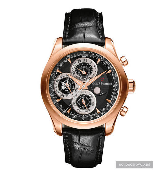 00.10906.03.33.01 - 0