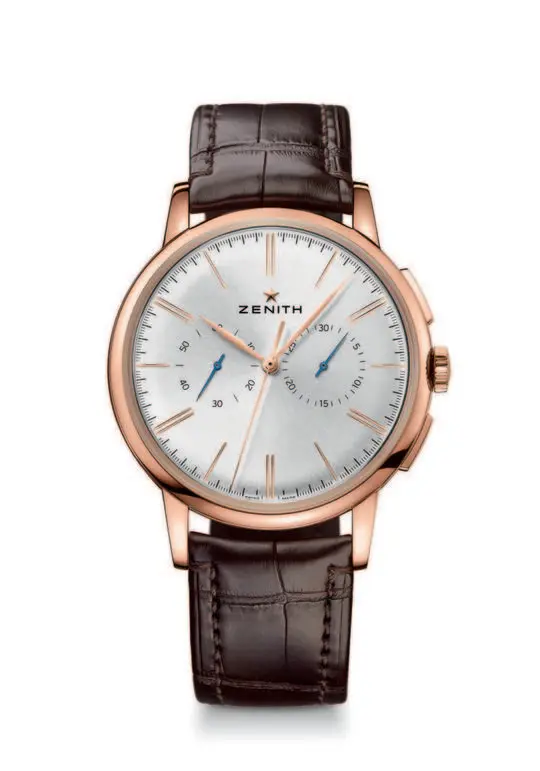 18.2270.4069/01.C498