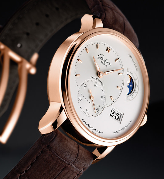 1-90-02-45-35-04 - 0