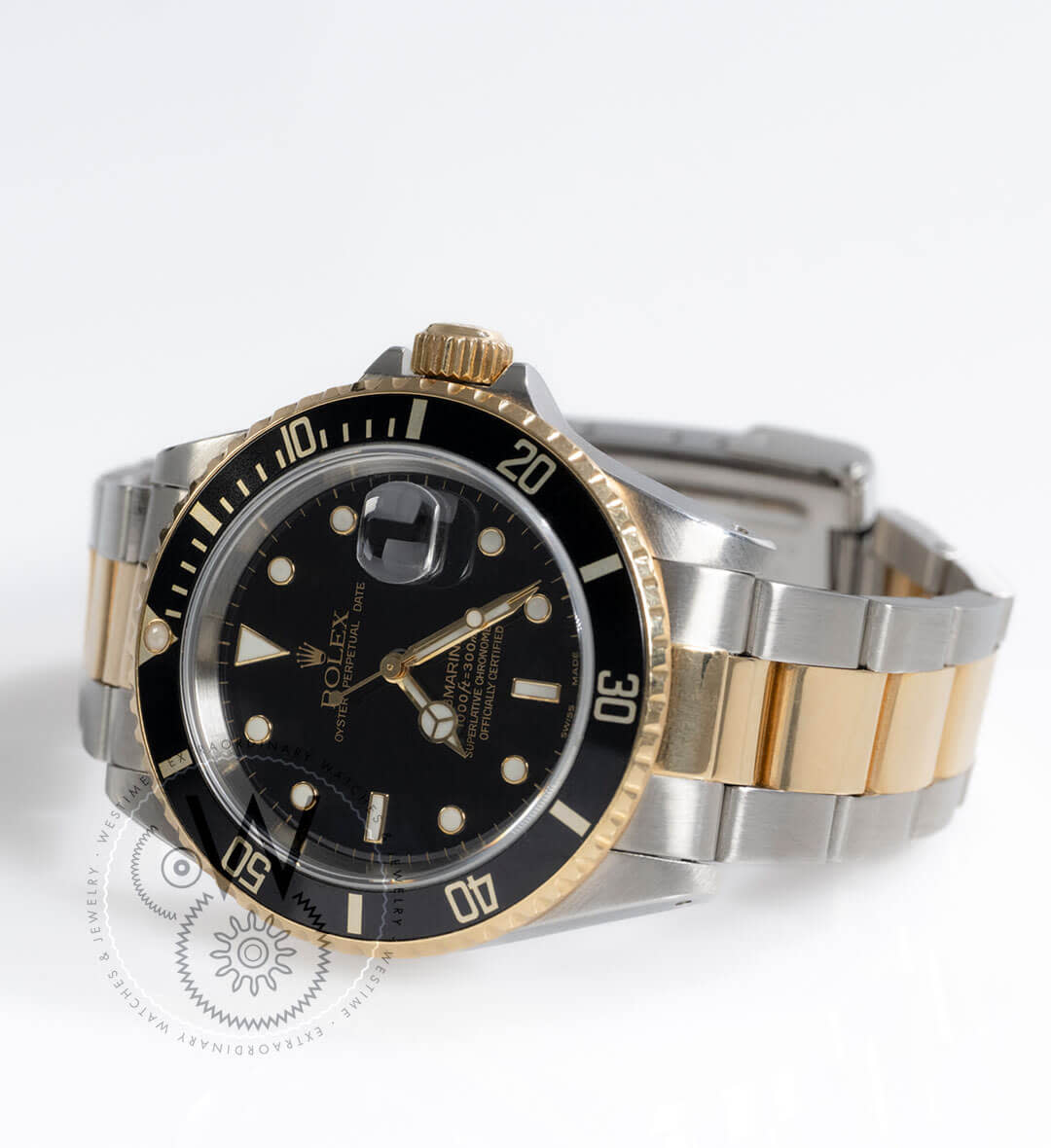 16613LN - 0