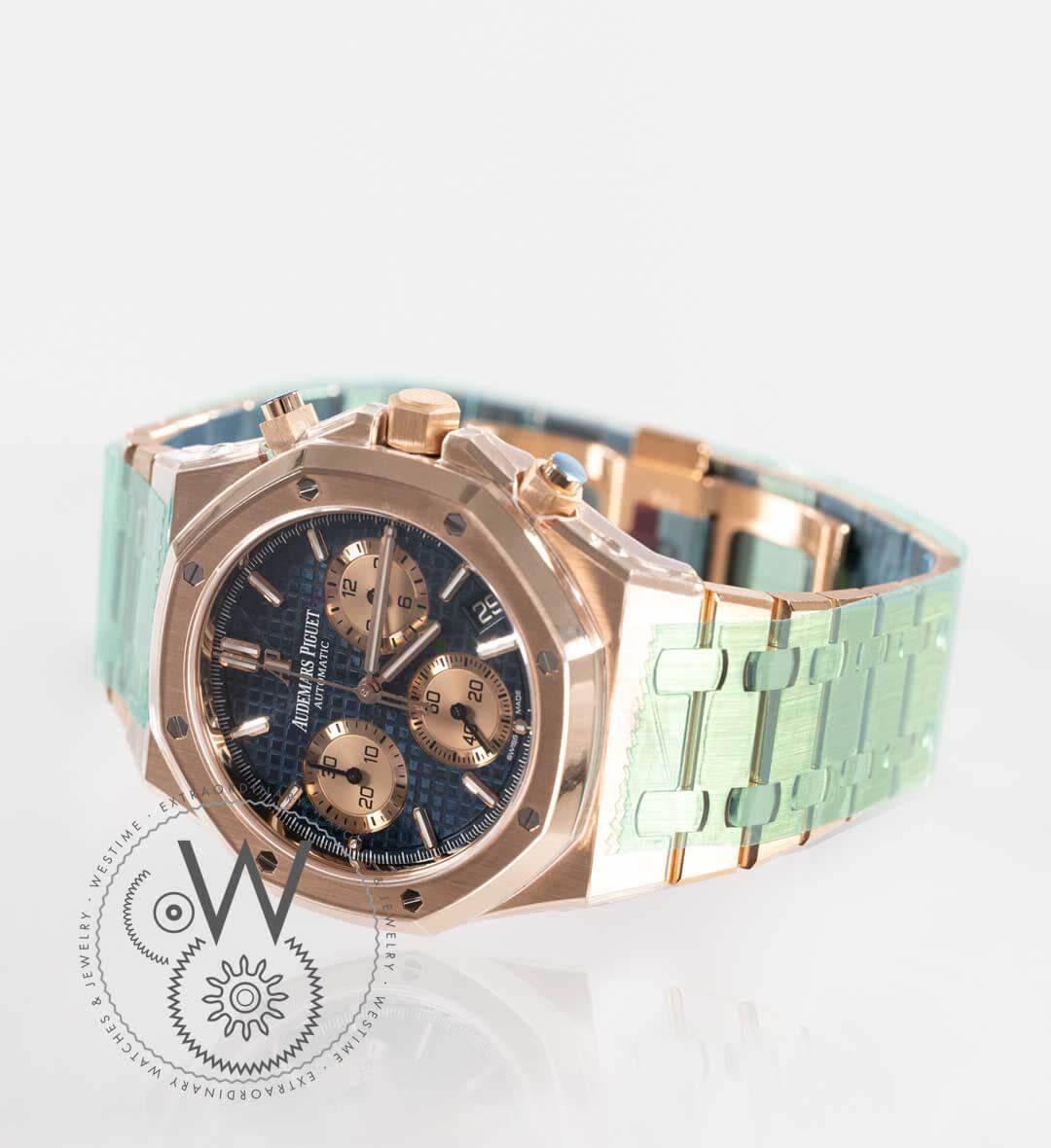 26239OR.OO.1220OR.01 - 0