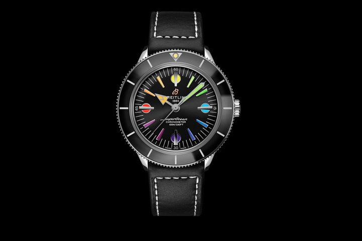 Superocean_0012_11_superocean-