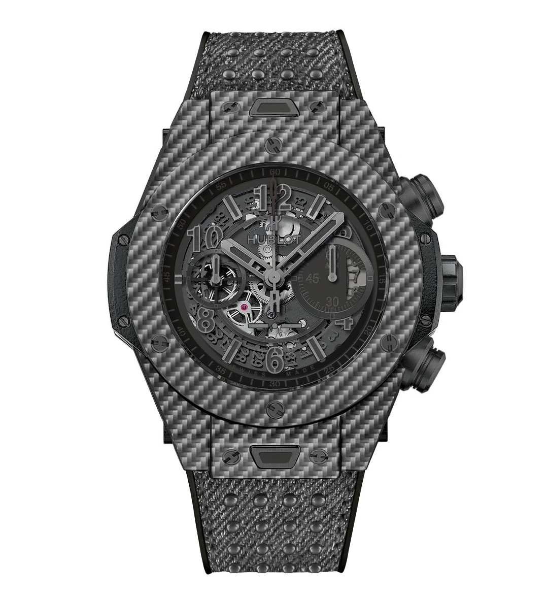 411.YT.1110.NR.ITI15