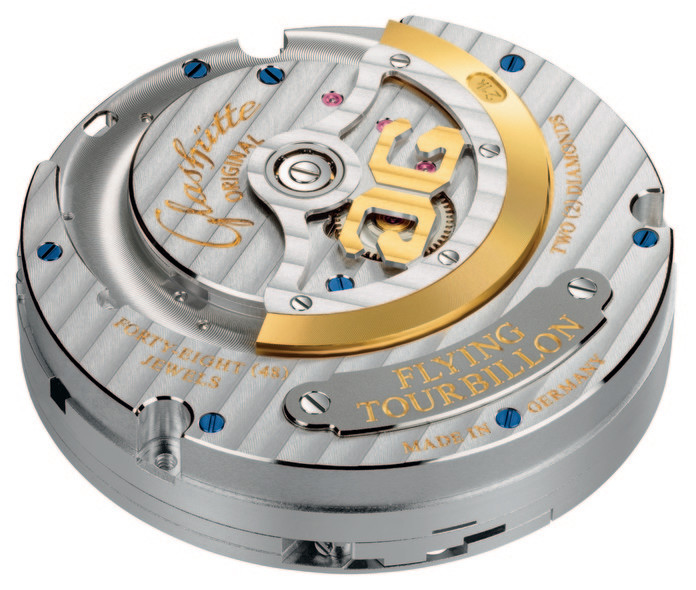 1-93-02-05-05-04 - 0