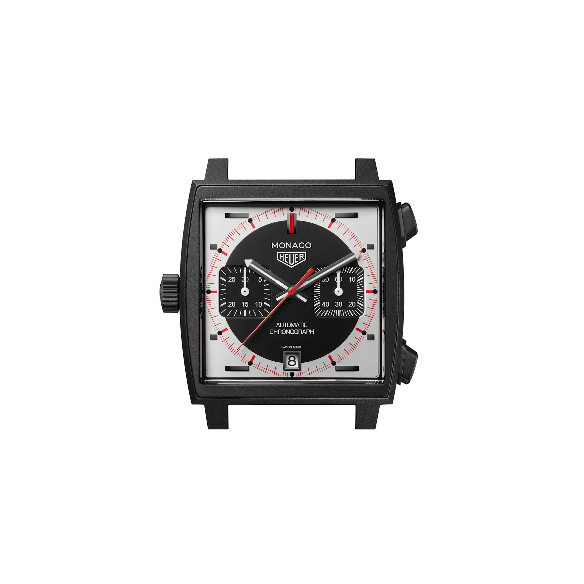 CAW218F.FC6356 SOLDIER WH