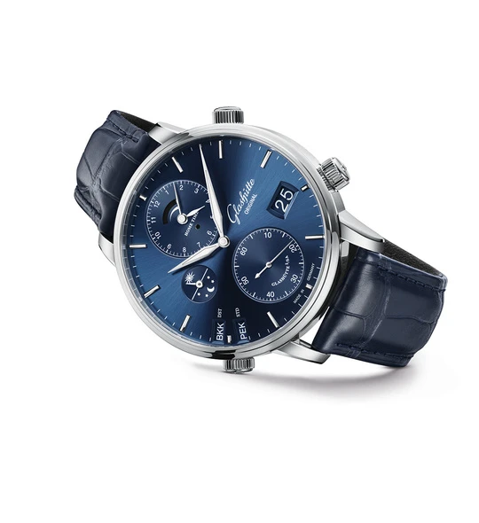 1-89-02-05-02-01 - 0