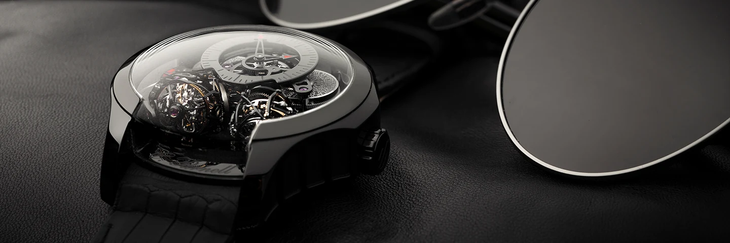 Purnell - Carousel-2-5