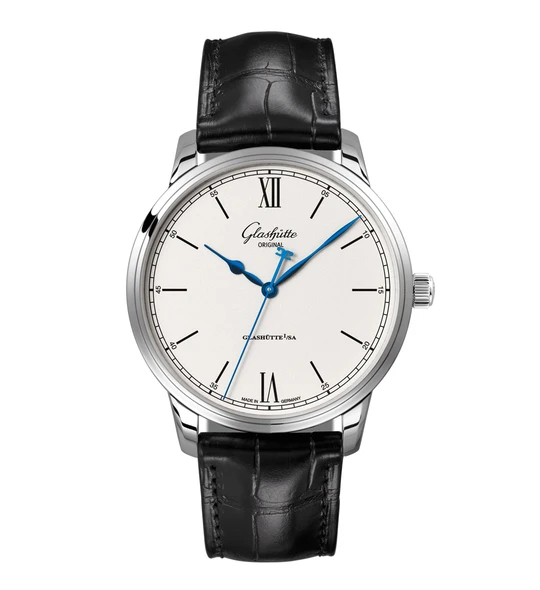 Original Senator Excellence