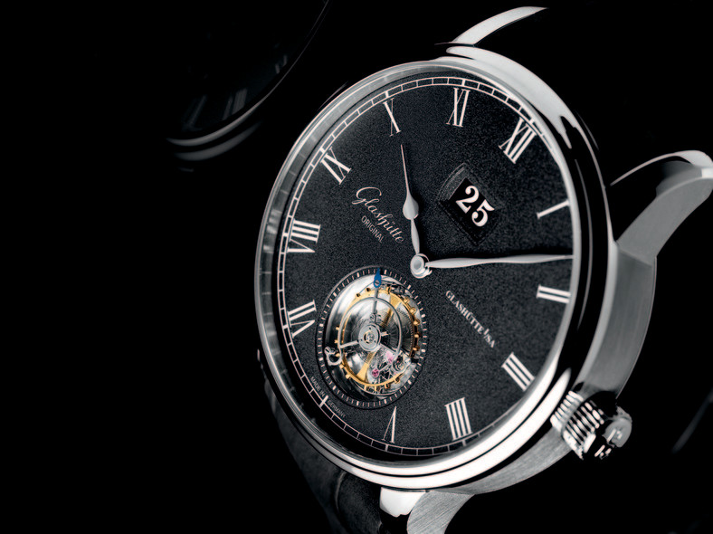 1-94-03-04-04-04 - 0