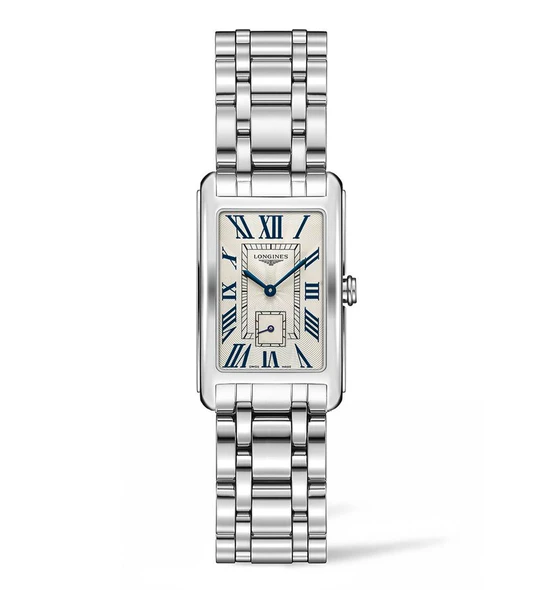 DolceVita 23mm Stainless Steel