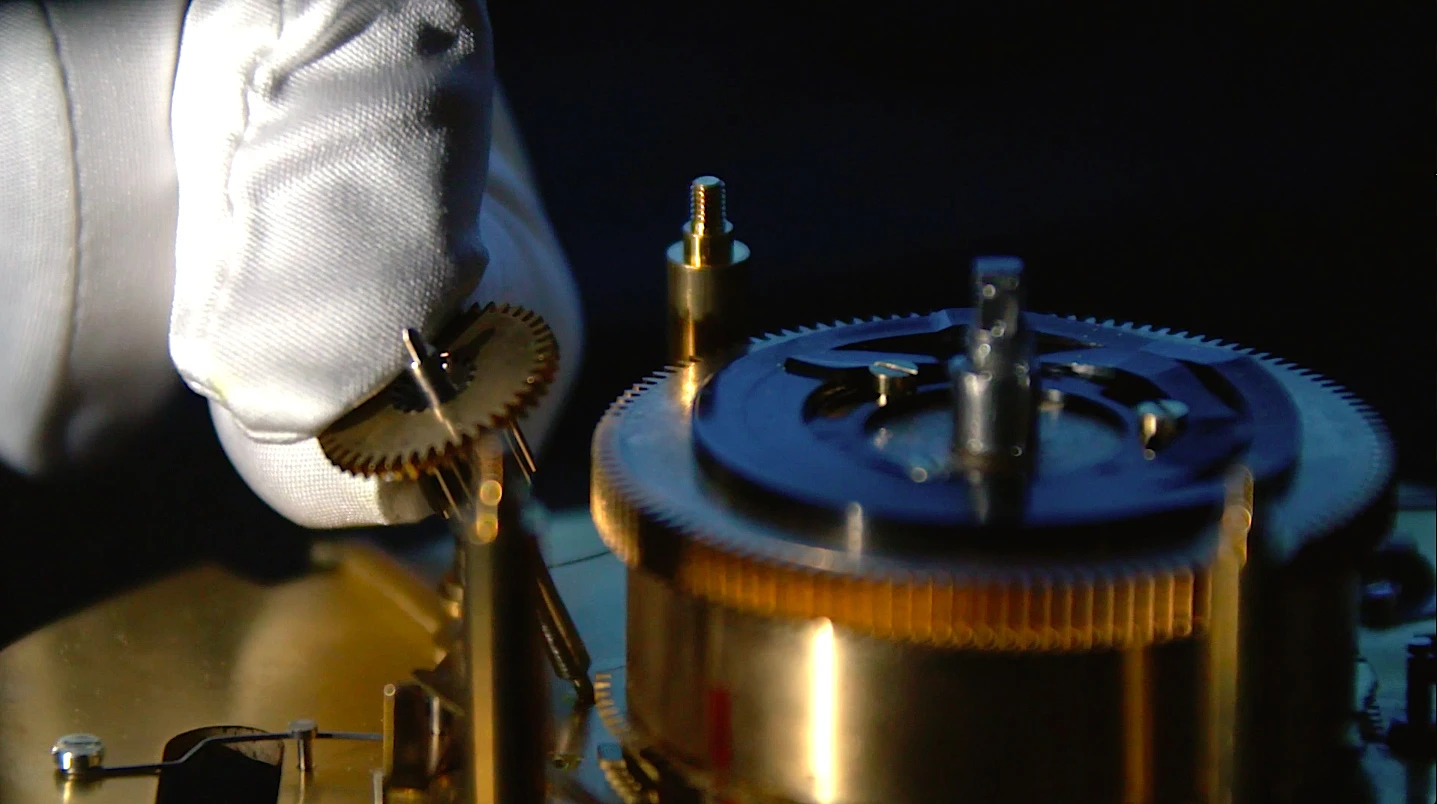 visuel-savoir-faire-expertise