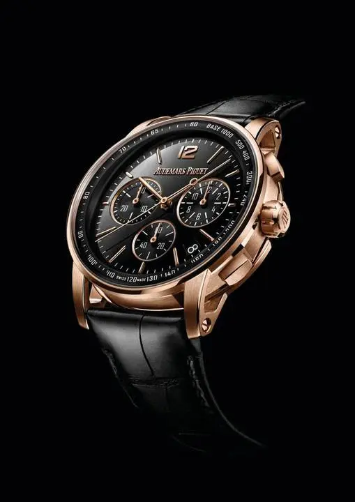 Code 11.59 by Audemars Piguet