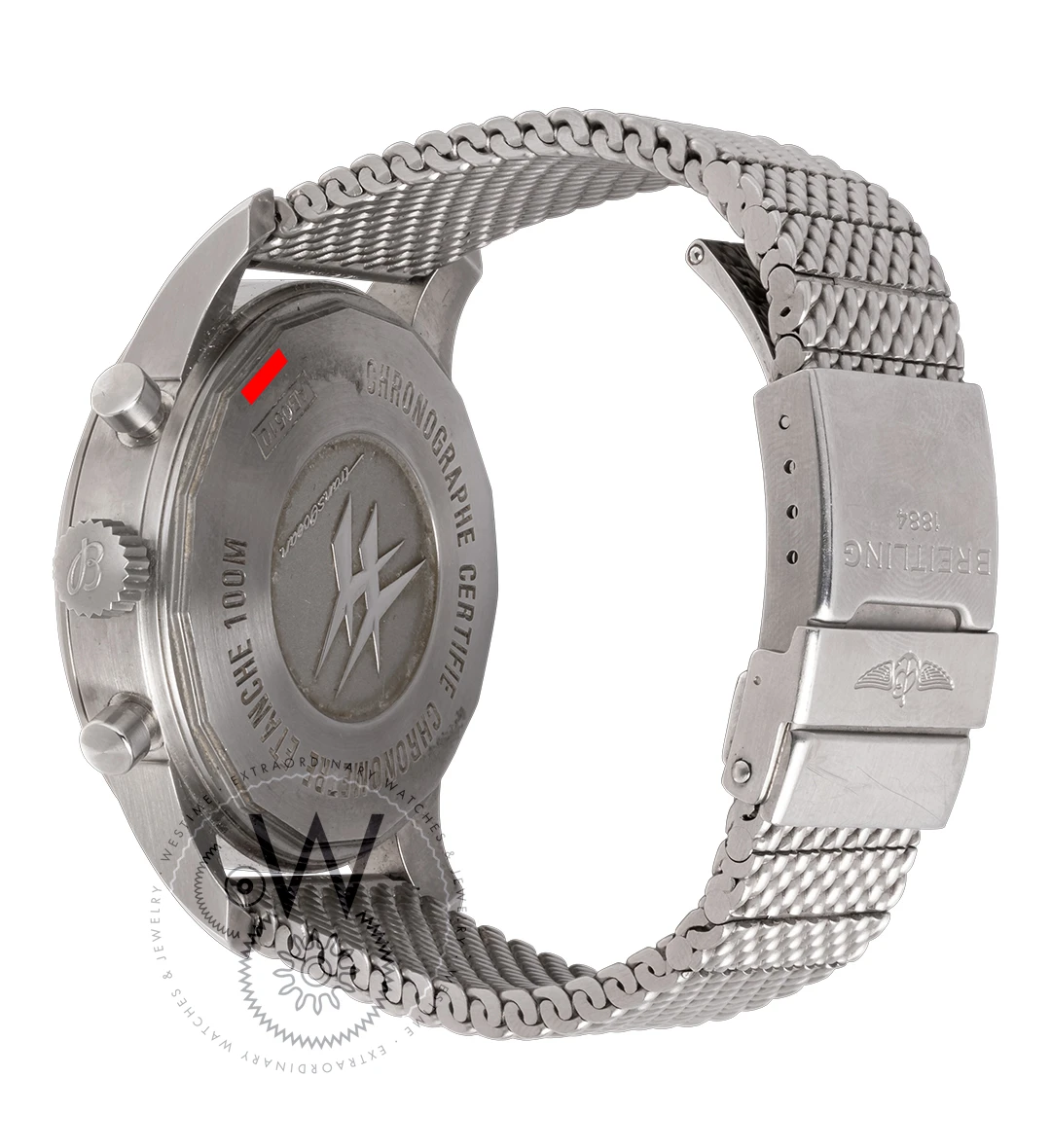 AB0510U6/BC26-159A - 1