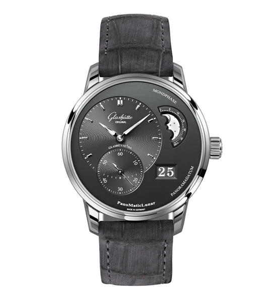 Original PanoMaticLunar