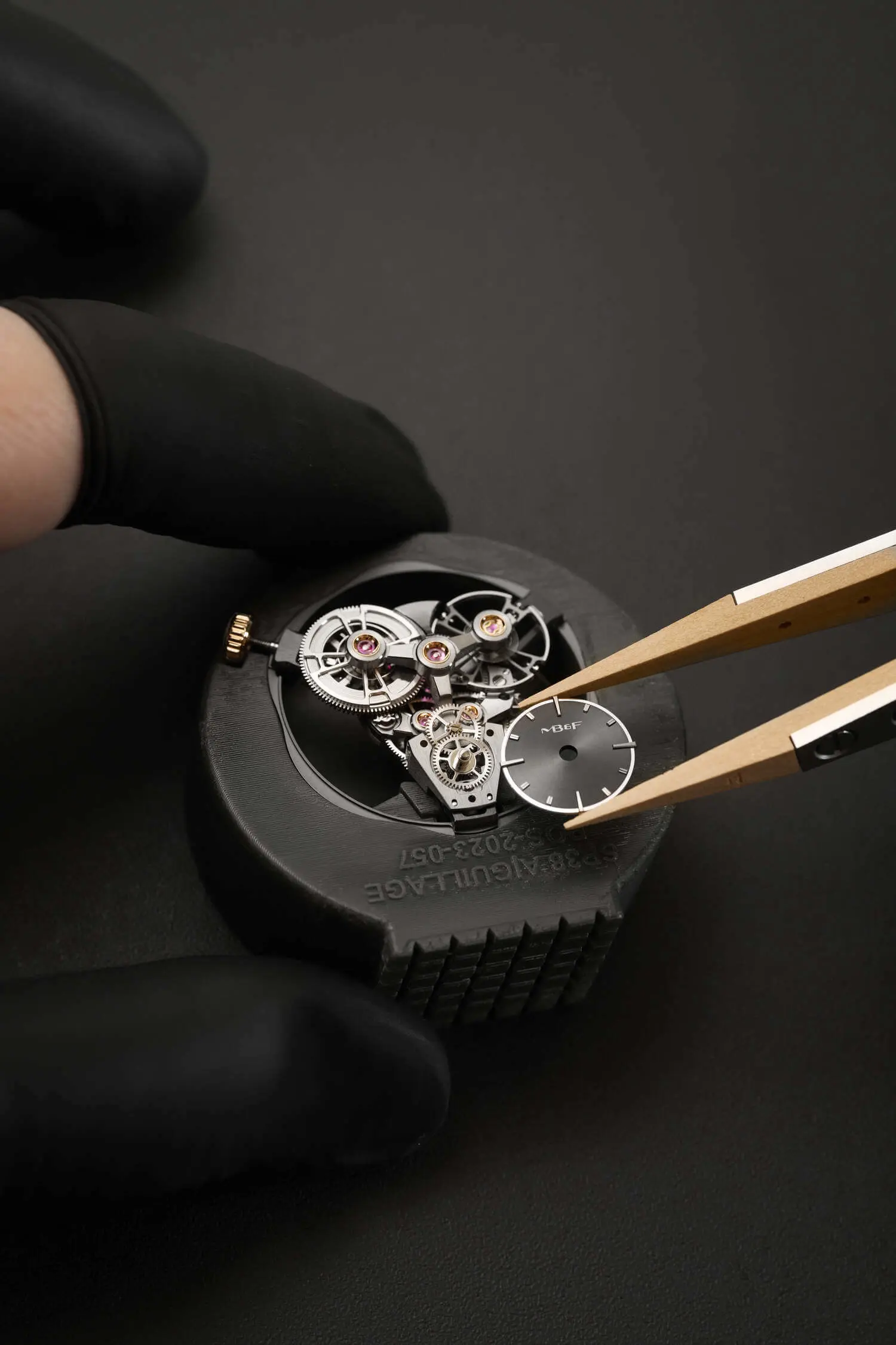 low res MBandF SP One Workshop 5 Hres