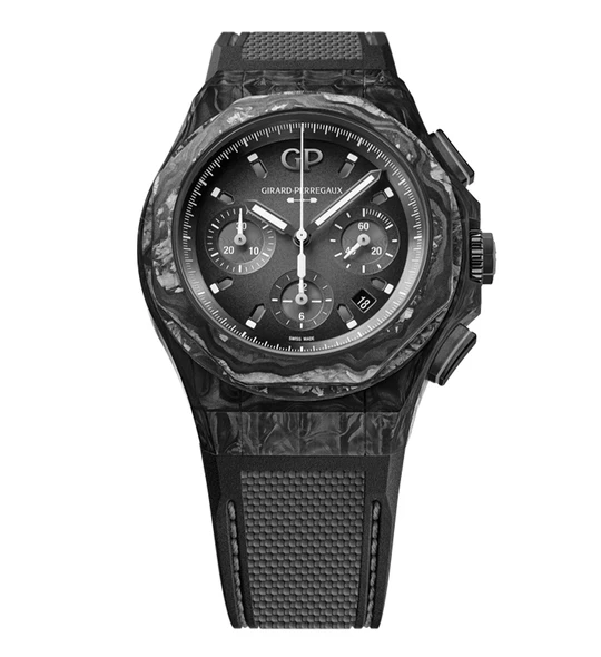 Laureato Absolute Crystal Rock
