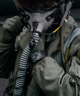 BR0392-BL3-CE/SCA - 4