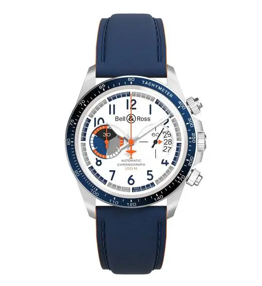 BR V2-94 Racing Bird