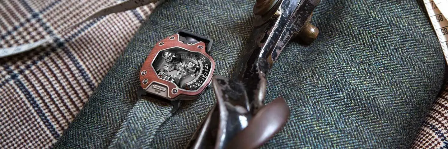 URWERK - Carousel-5-4