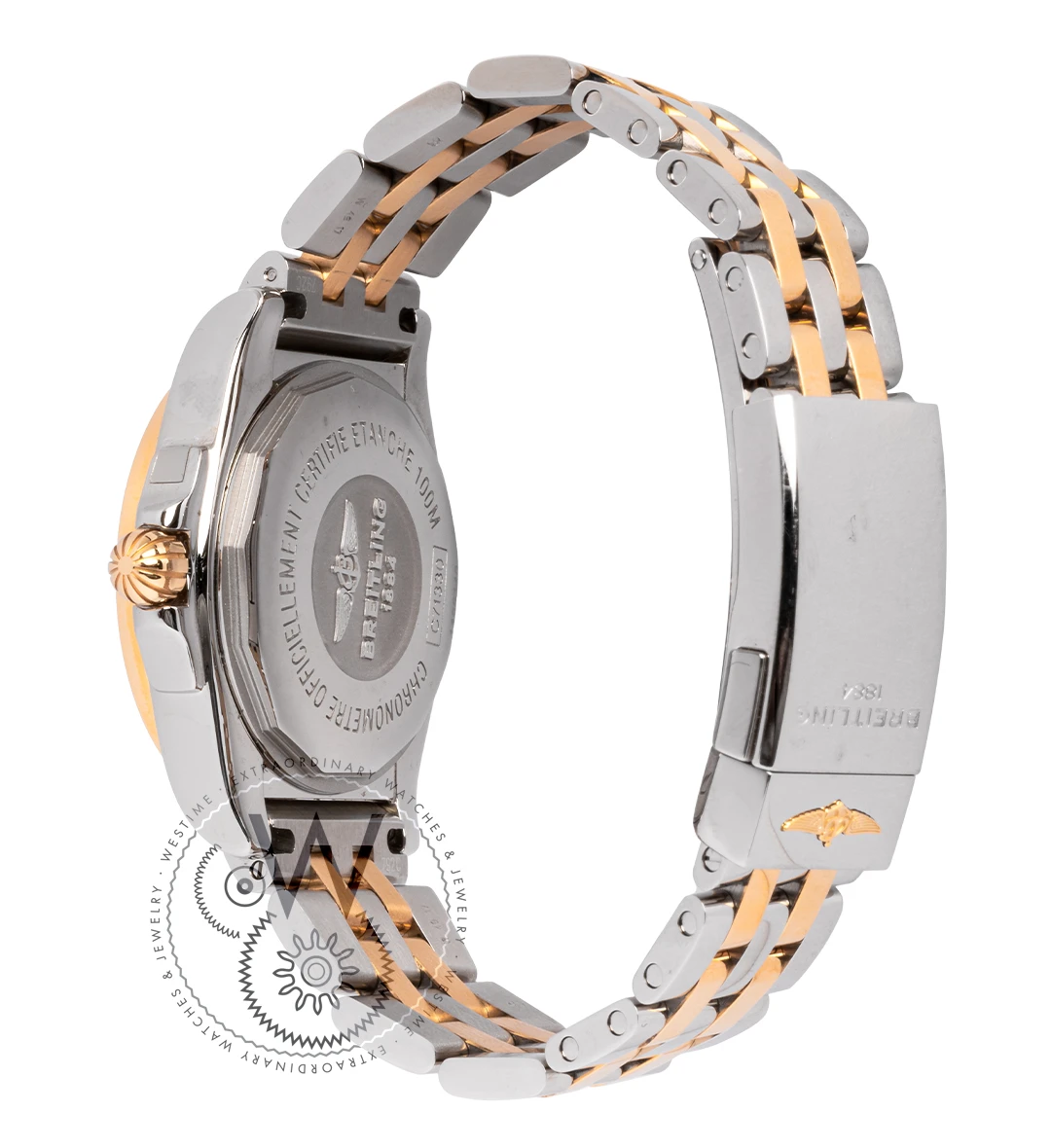 C7133053/BF64-792C - 1