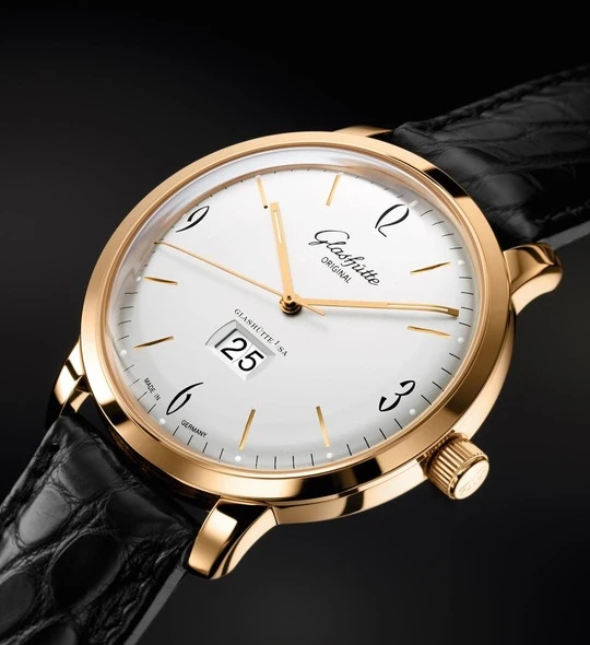 2-39-47-01-01-04 - 0