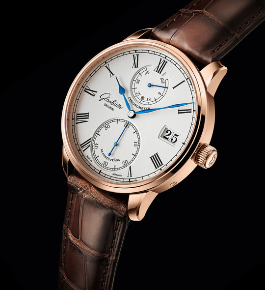 1-58-01-02-05-01 - 0