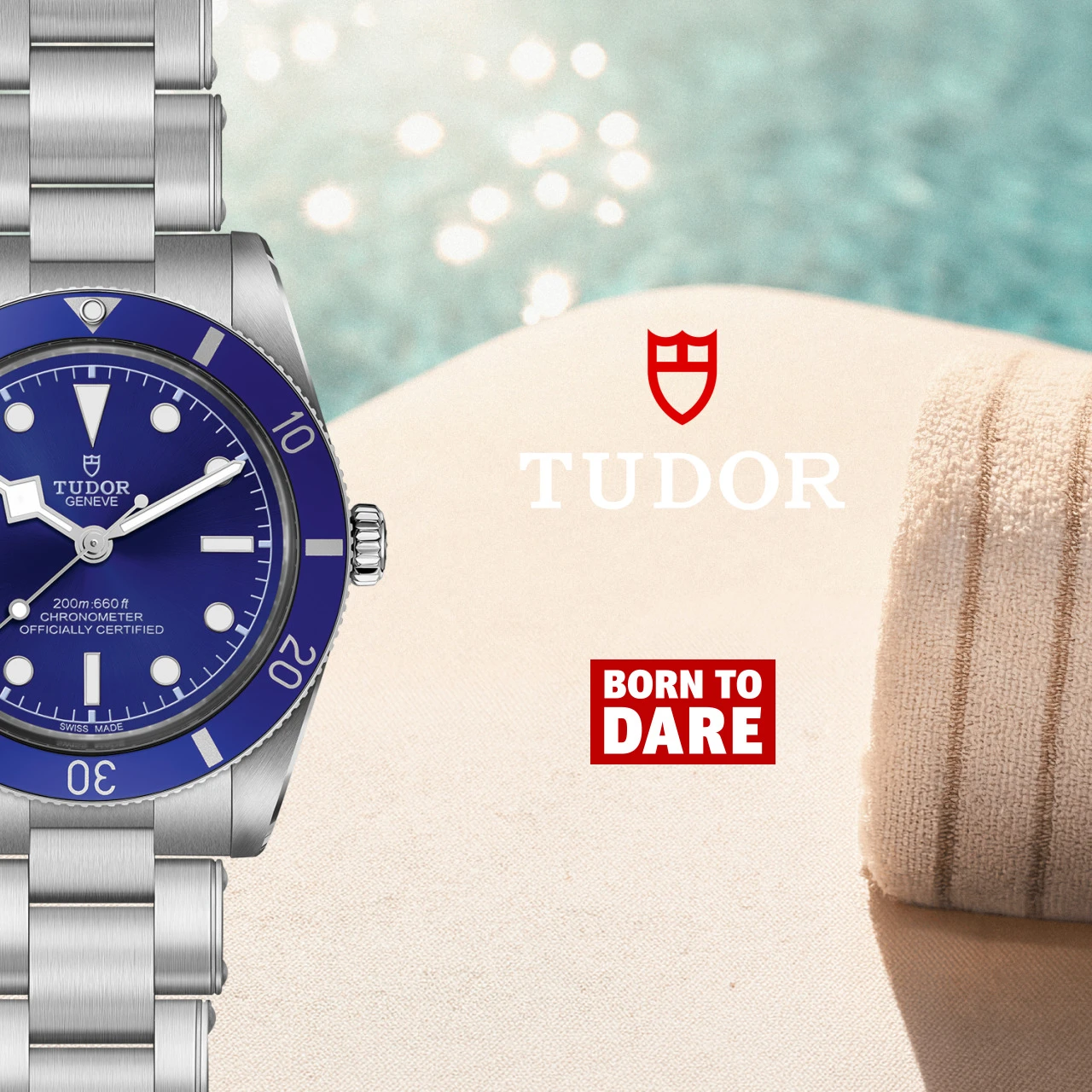 Tudor - August 2026 Featured Visual Mobile