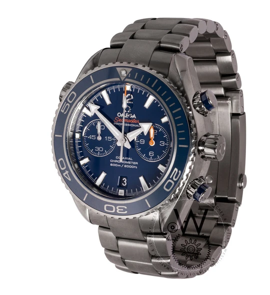 215.30.46.51.03.001 - 0