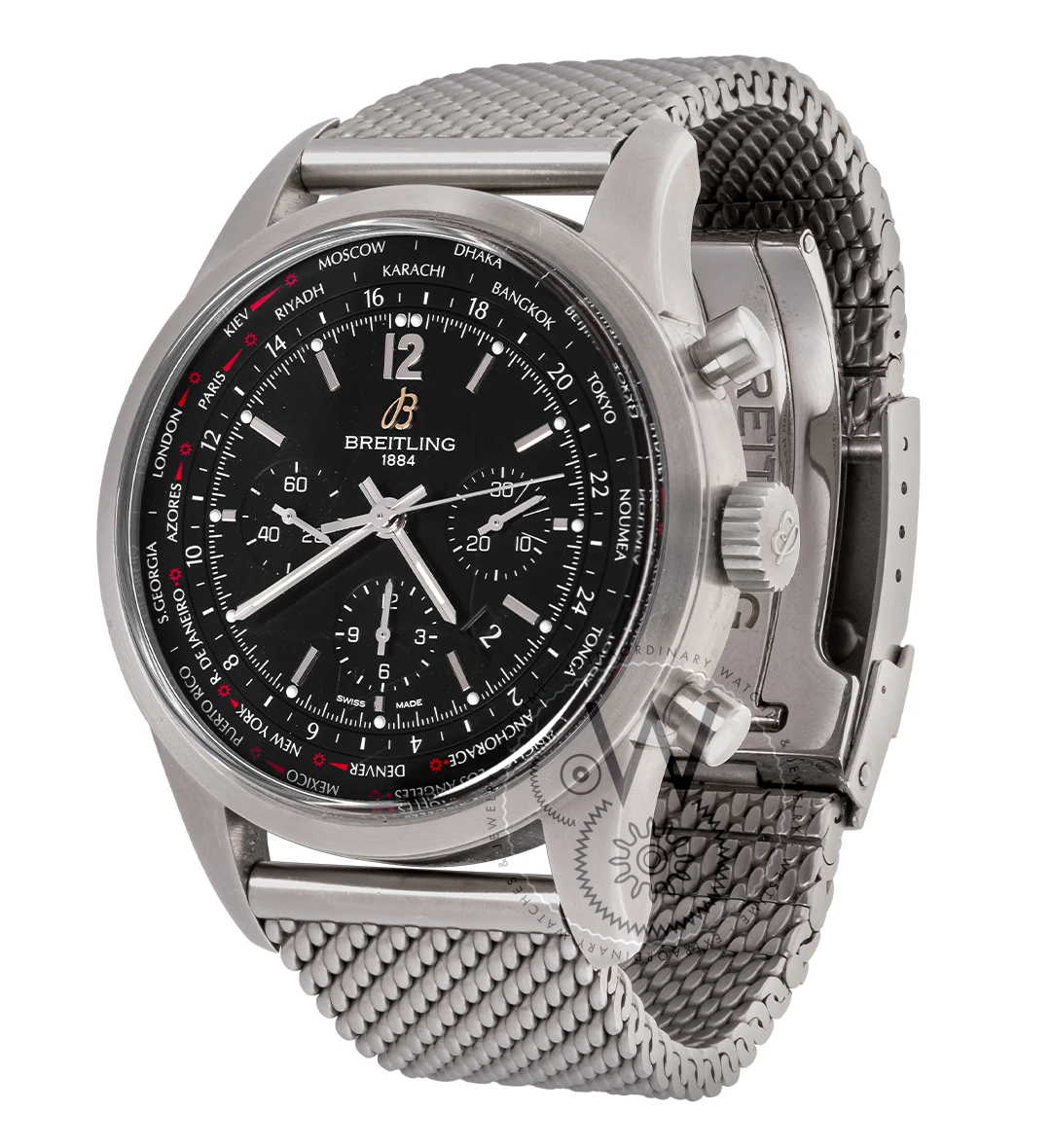 AB0510U6/BC26-159A - 0