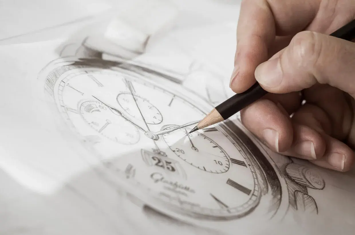 Glashuette Original-design and blanks-1240x820